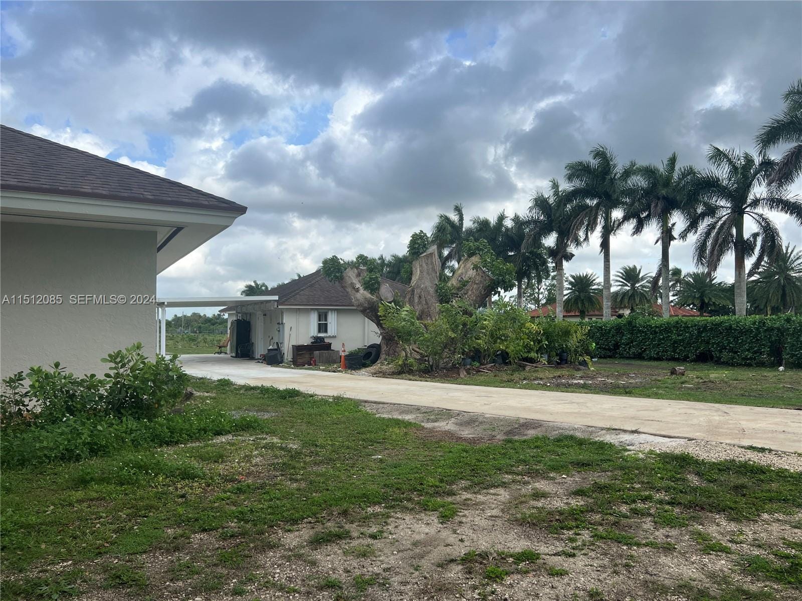 24301 SW 192nd Avenue, Homestead, FL 33031 photo 8