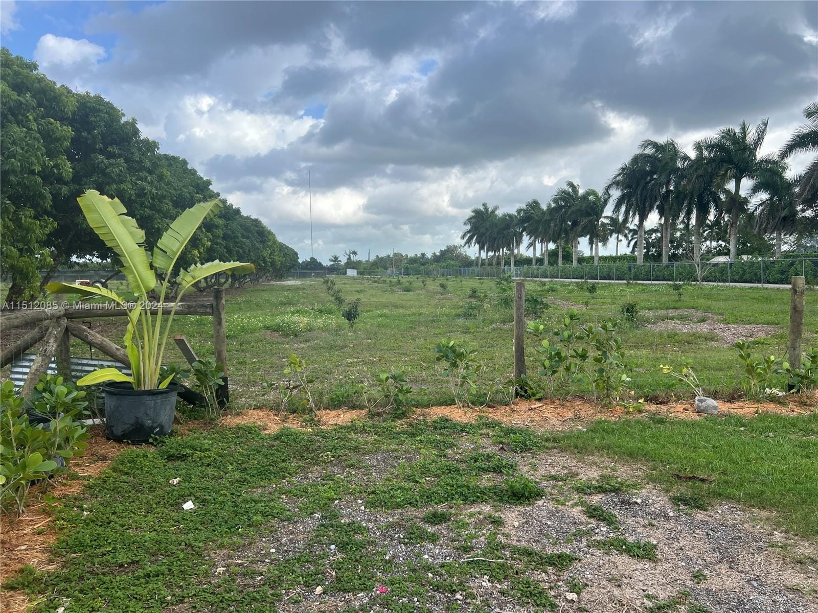 24301 SW 192nd Avenue, Homestead, FL 33031 photo 10