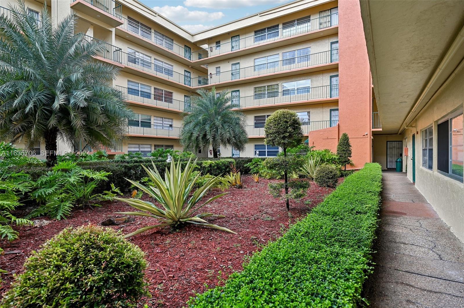 4525 W 20 Avenue 123, Hialeah, FL 33012, Hialeah