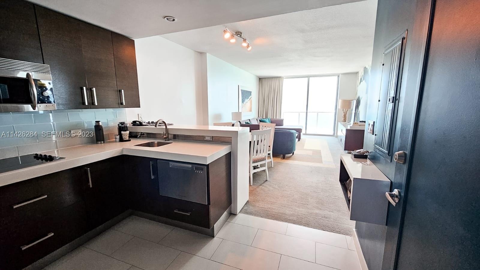 17315 E Collins Avenue 1102 — photo 11
