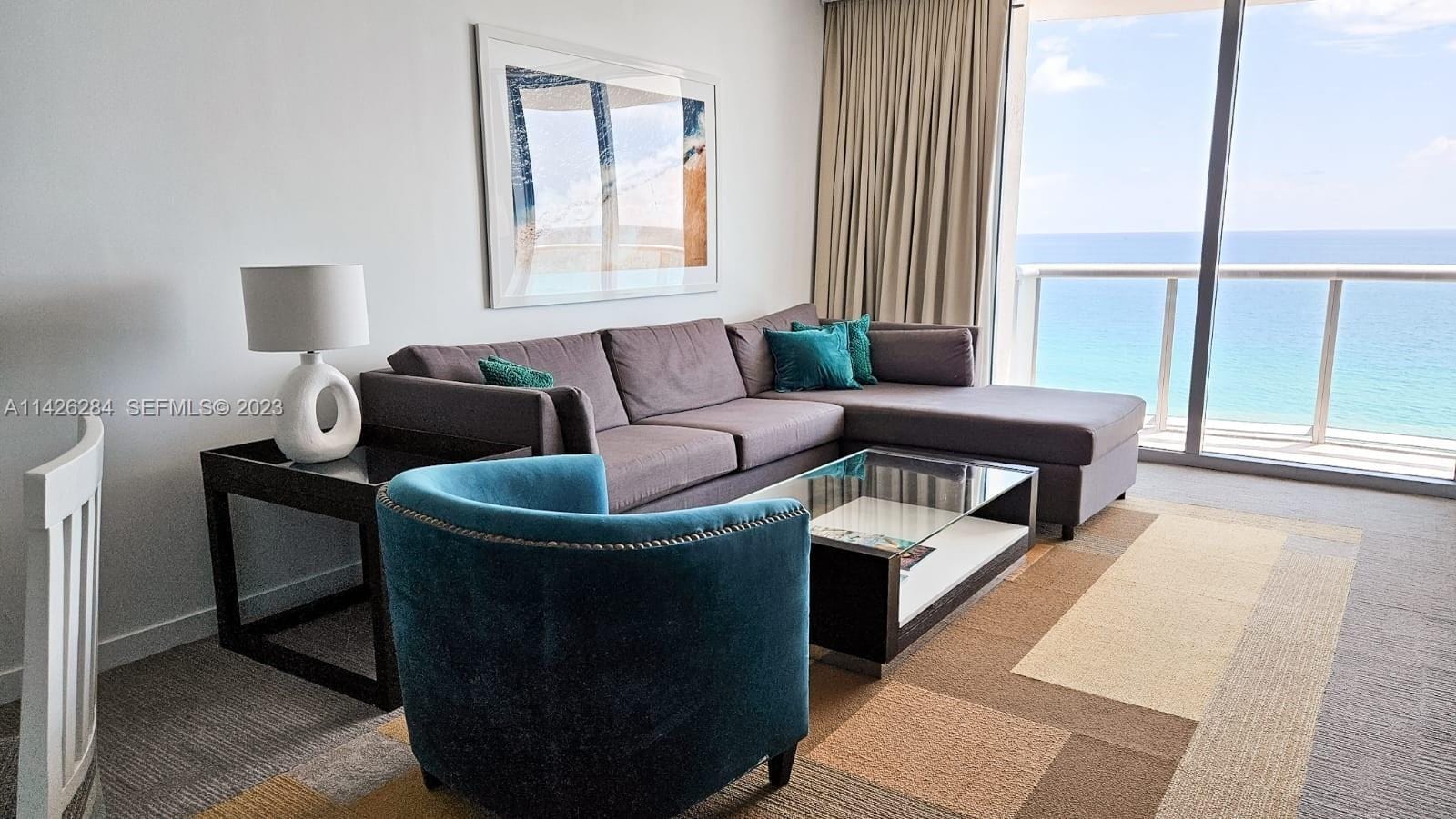17315 E Collins Avenue 1102 — photo 12