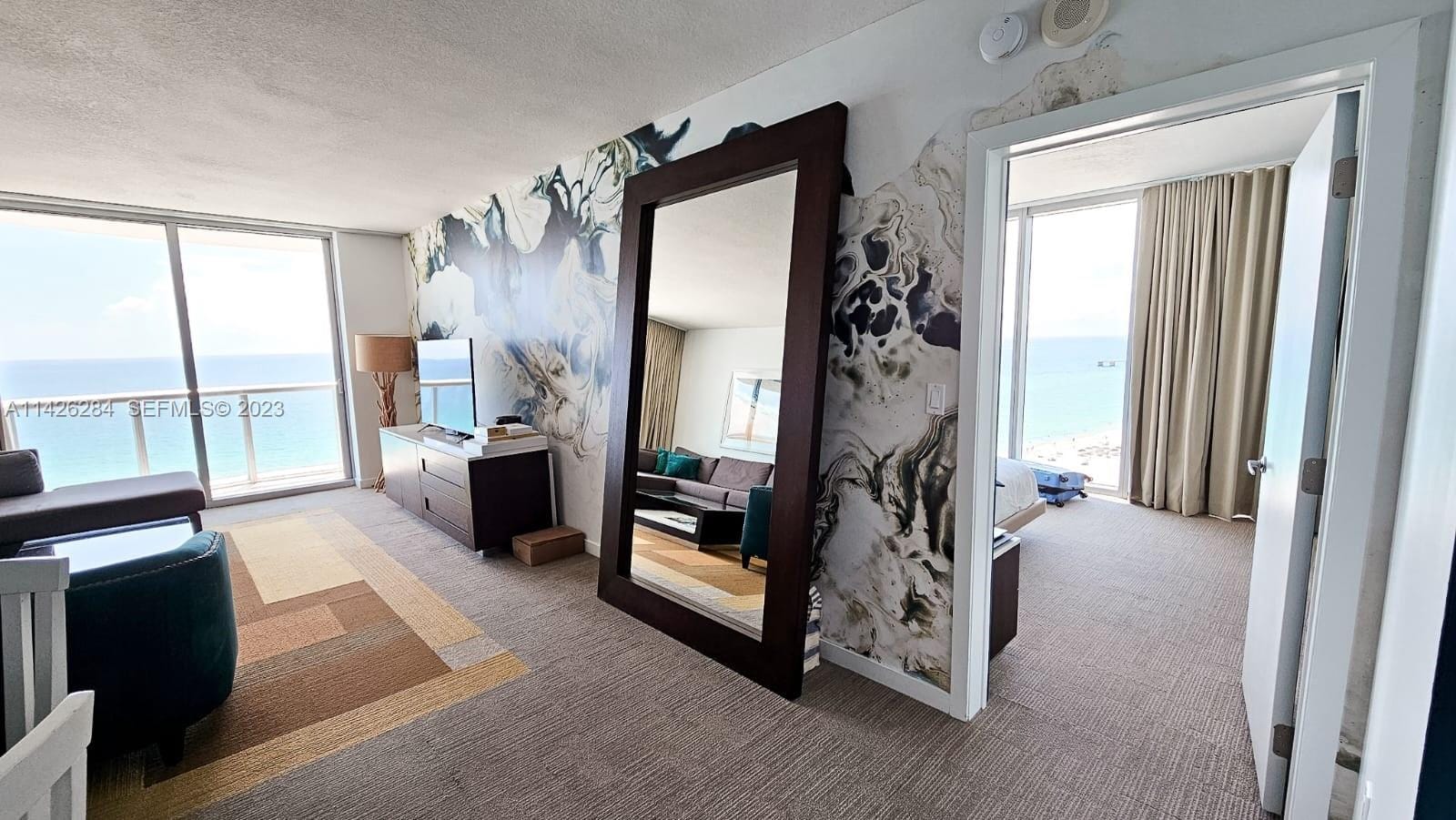 17315 E Collins Avenue 1102, Sunny Isles Beach, FL 33160 photo 14