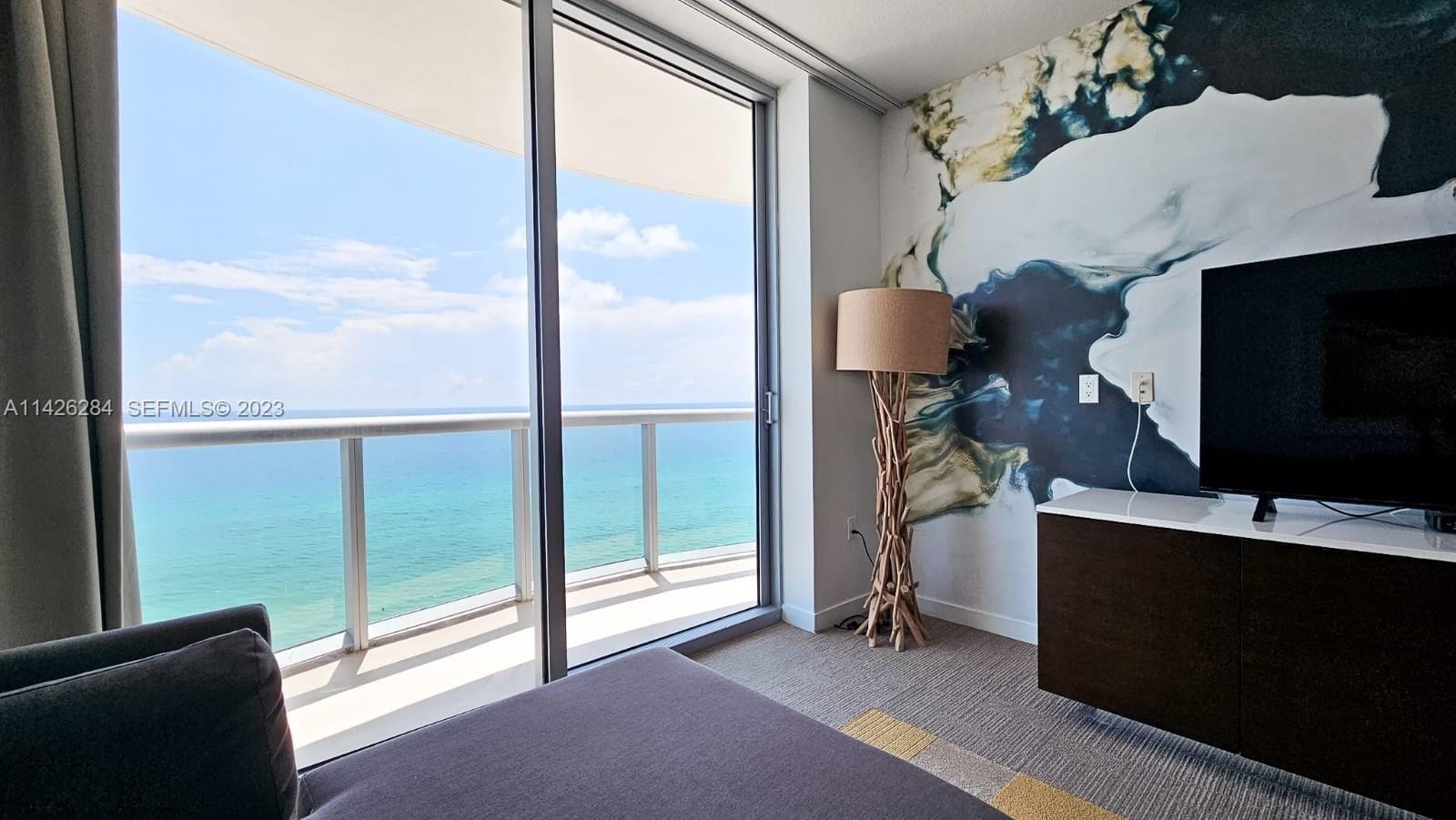 17315 E Collins Avenue 1102, Sunny Isles Beach, FL 33160 photo 15