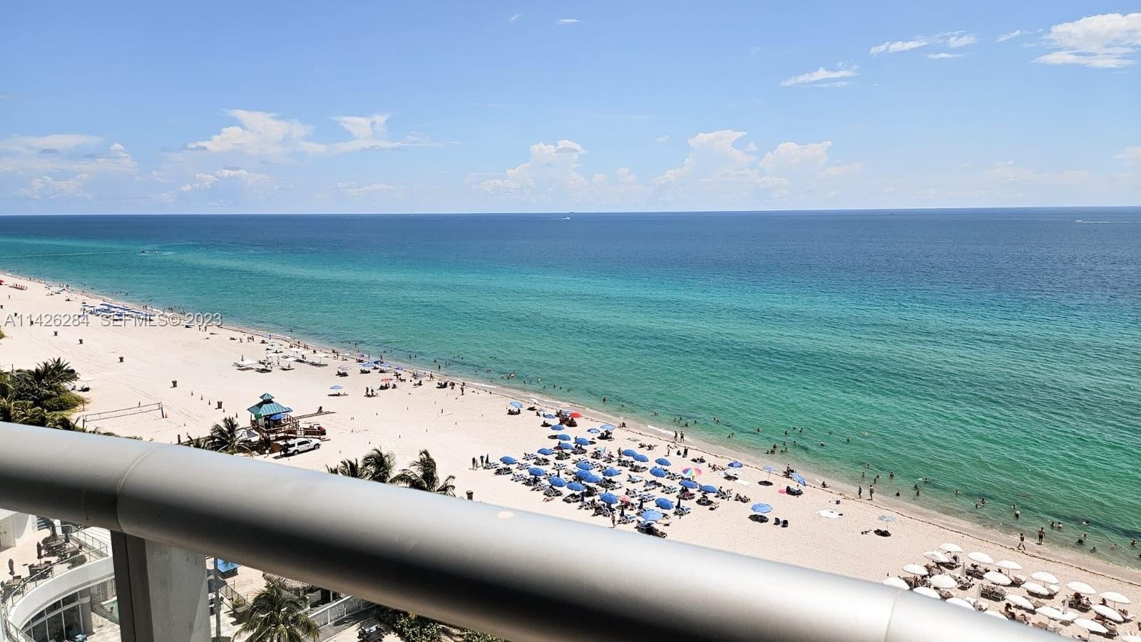17315 E Collins Avenue 1102, Sunny Isles Beach, FL 33160 photo 18