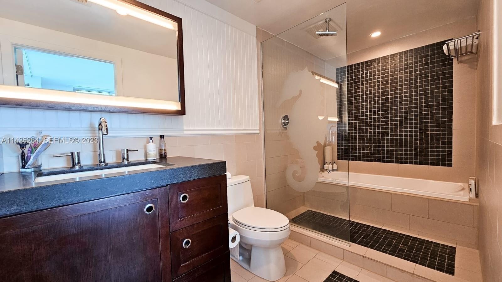 17315 E Collins Avenue 1102, Sunny Isles Beach, FL 33160 photo 20