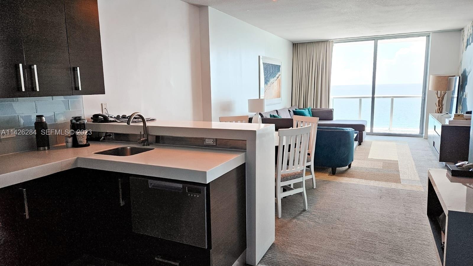 17315 E Collins Avenue 1102 — photo 3