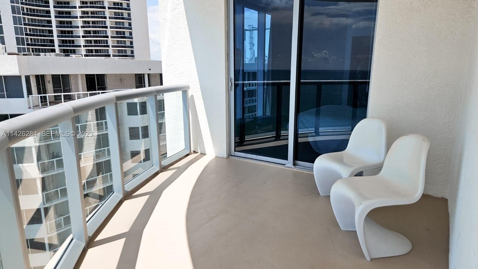 17315 E Collins Avenue 1102, Sunny Isles Beach, FL 33160 photo 21