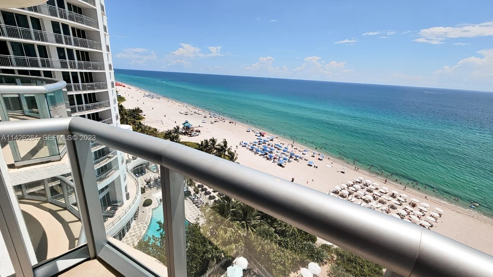 17315 E Collins Avenue 1102, Sunny Isles Beach, FL 33160 photo 22
