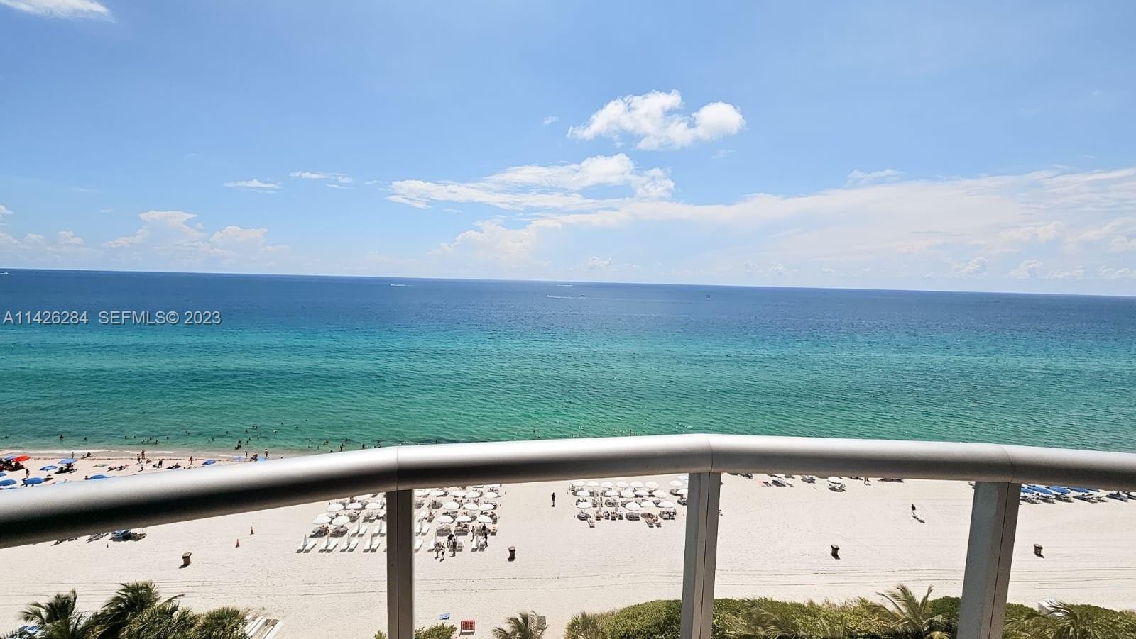 17315 E Collins Avenue 1102, Sunny Isles Beach, FL 33160 photo 23