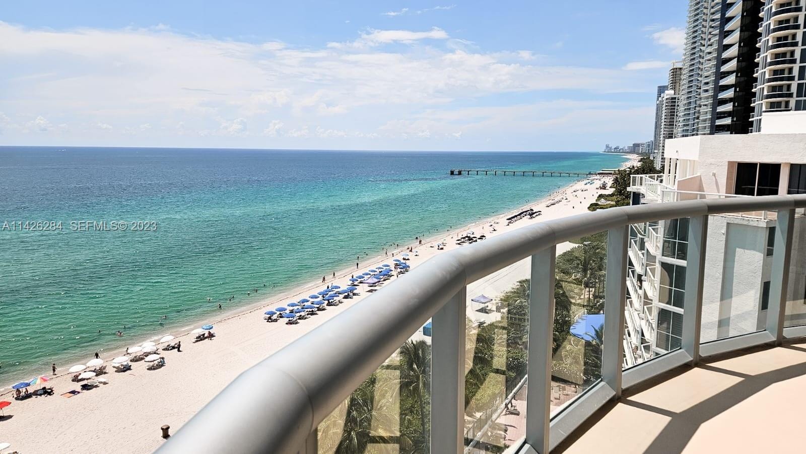 17315 E Collins Avenue 1102, Sunny Isles Beach, FL 33160 photo 24