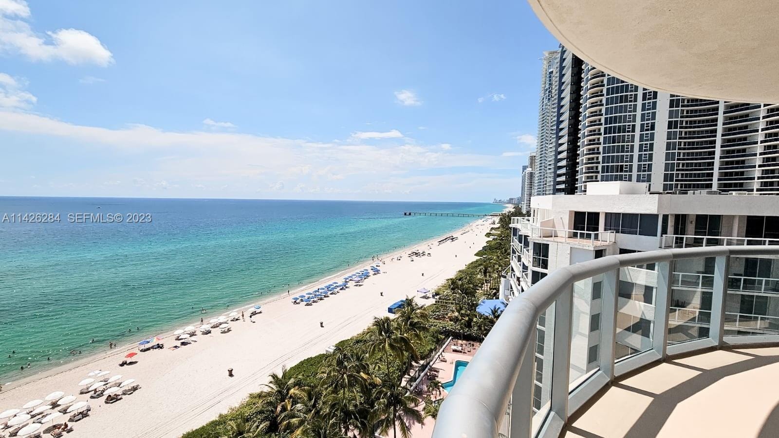 17315 E Collins Avenue 1102, Sunny Isles Beach, FL 33160 photo 25