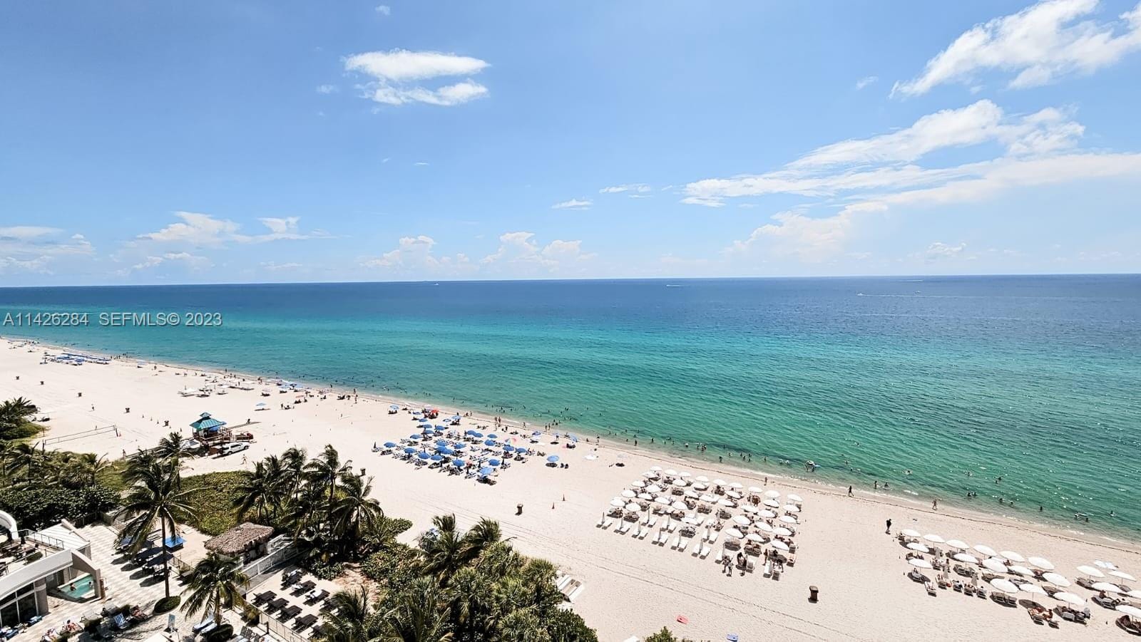 17315 E Collins Avenue 1102, Sunny Isles Beach, FL 33160 photo 26