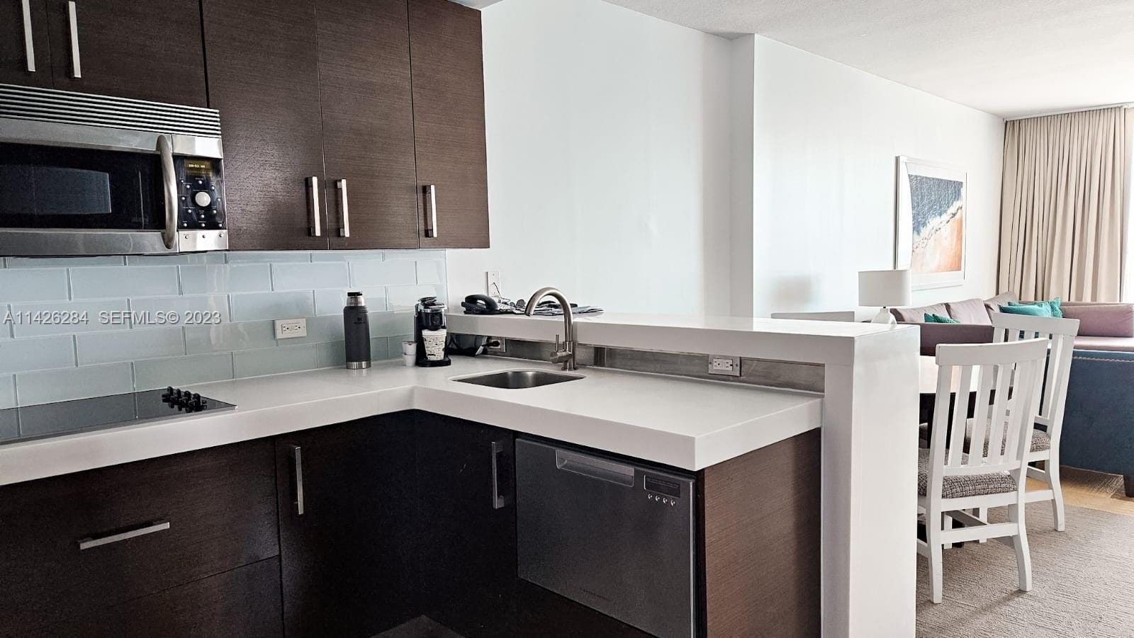17315 E Collins Avenue 1102 — photo 7