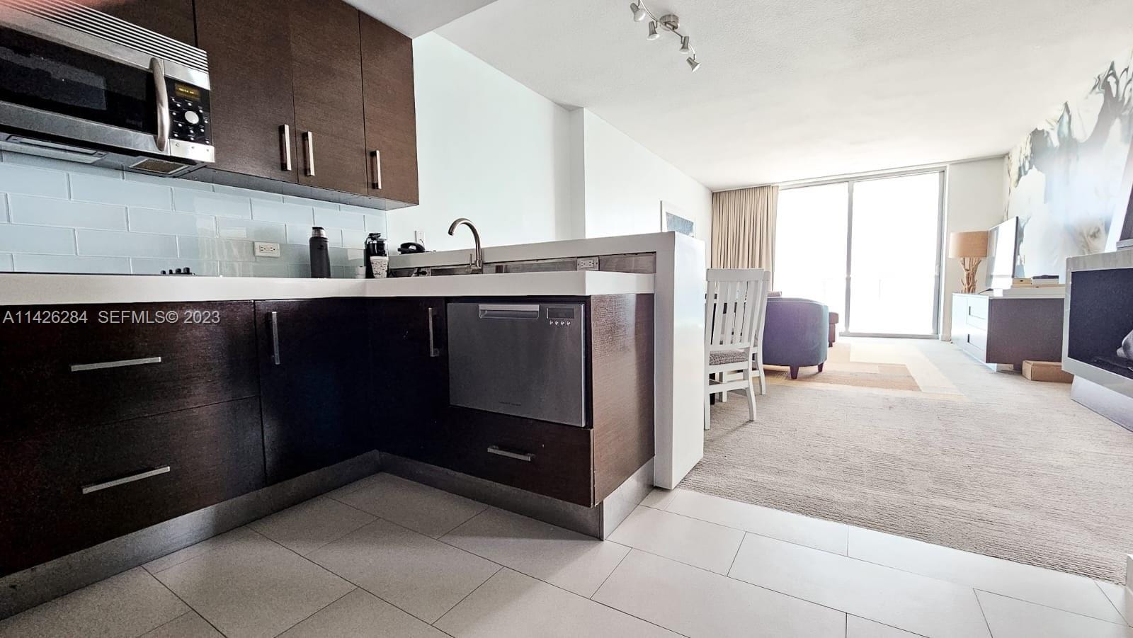17315 E Collins Avenue 1102 — photo 8