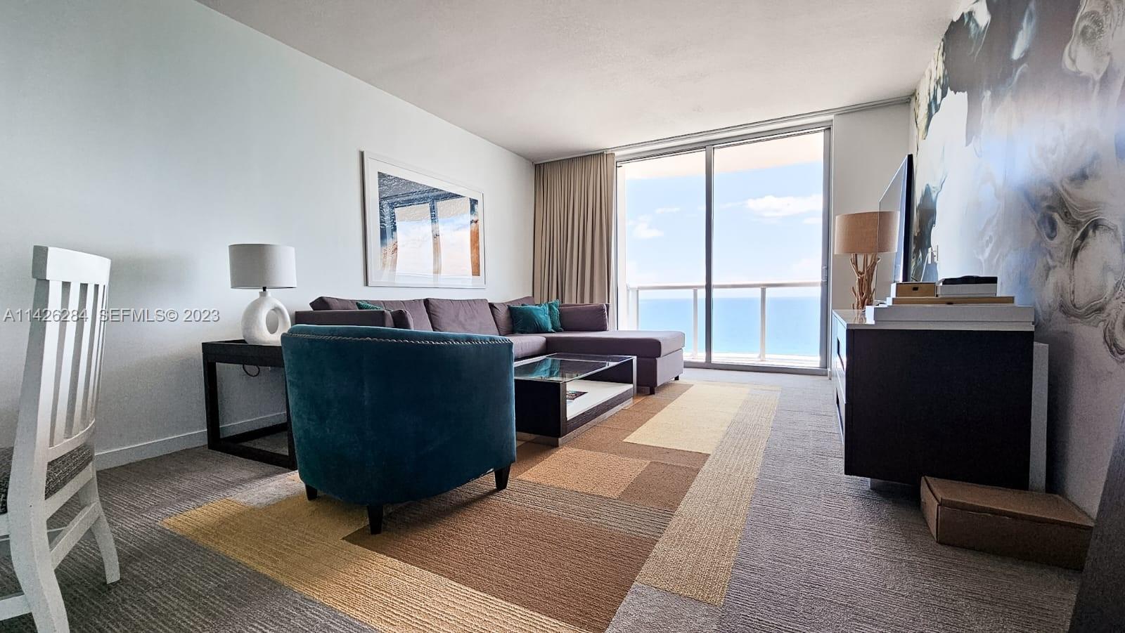 17315 E Collins Avenue 1102, Sunny Isles Beach, FL 33160, Sunny Isles Beach