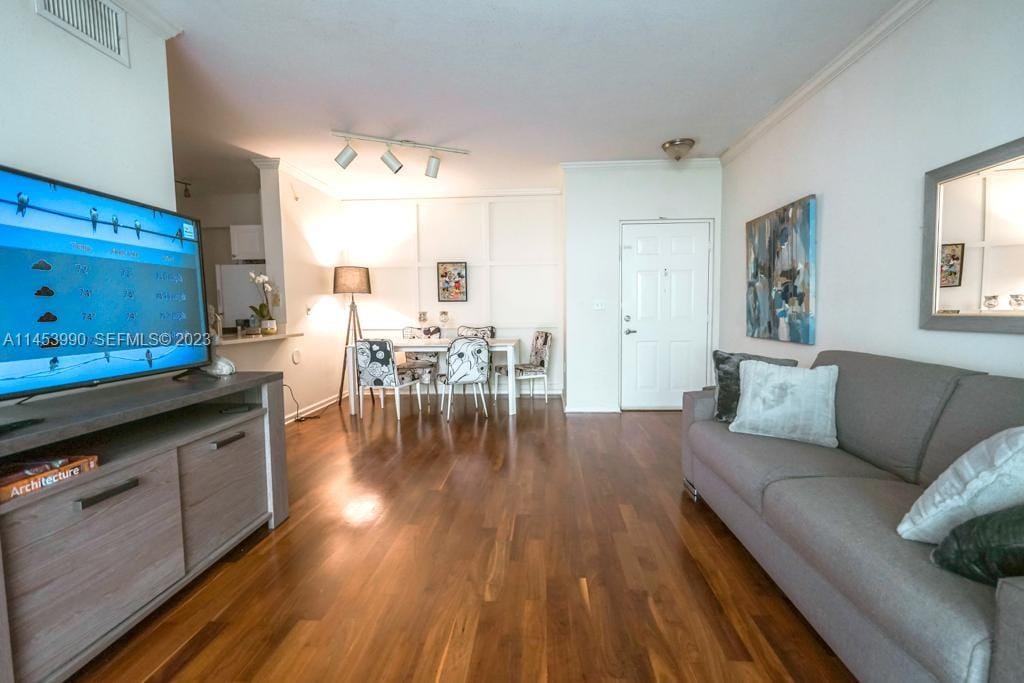 17145 N Bay Road 4403, Sunny Isles Beach, FL 33160 photo 13