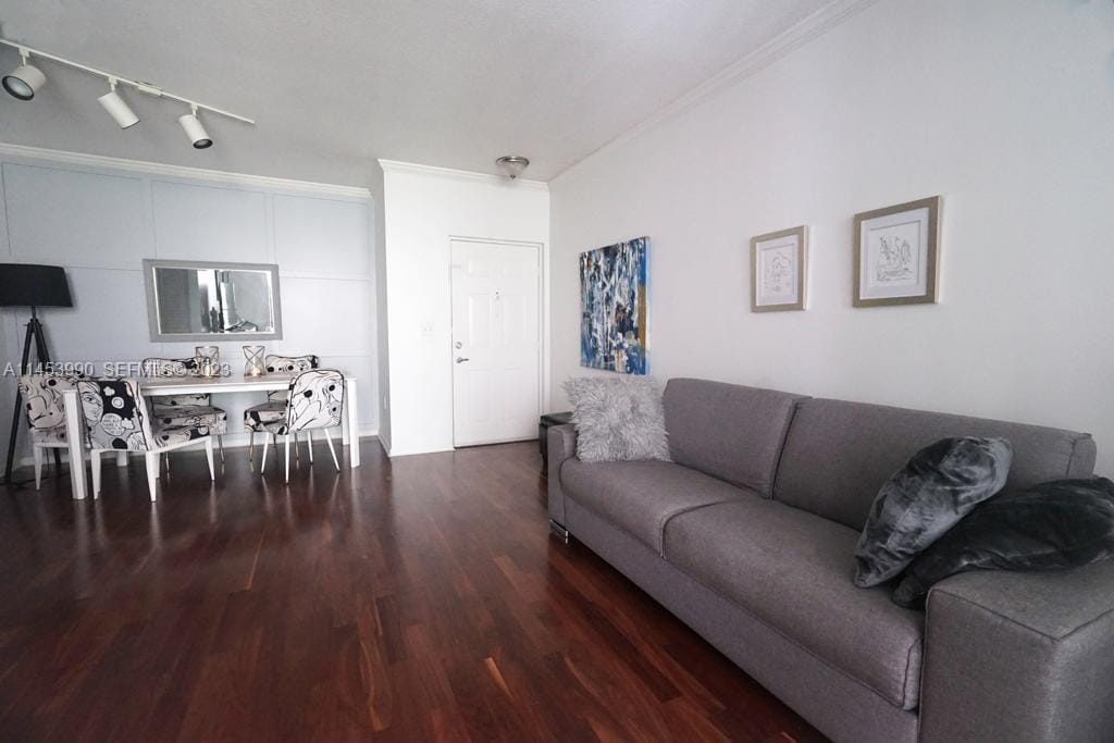 17145 N Bay Road 4403, Sunny Isles Beach, FL 33160 photo 14