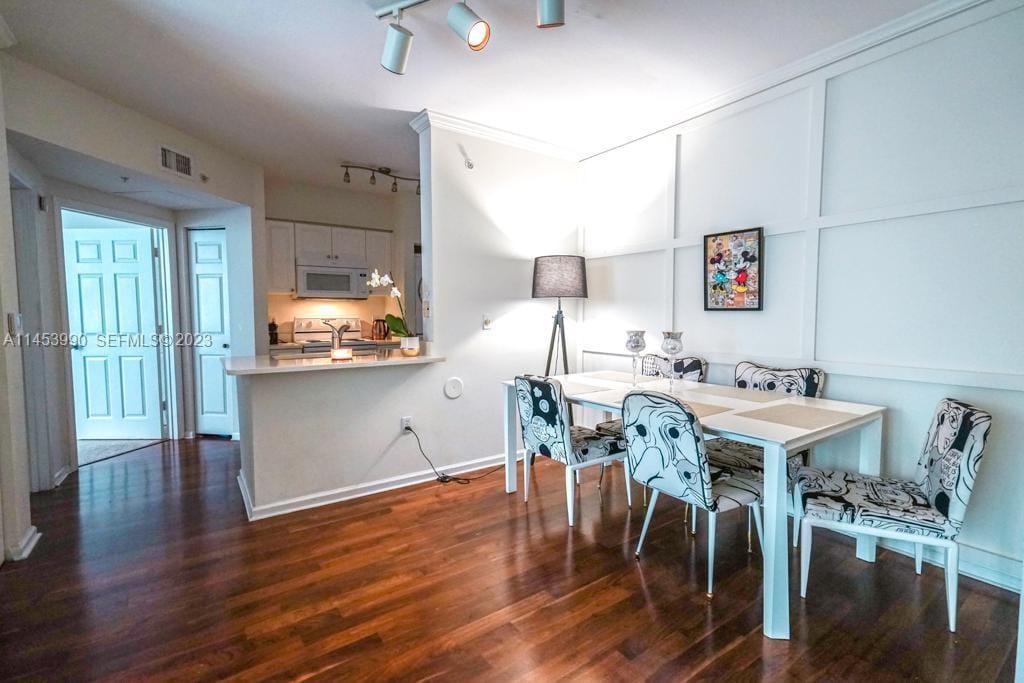 17145 N Bay Road 4403 — photo 3
