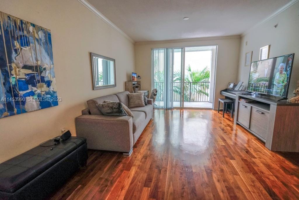 17145 N Bay Road 4403 — photo 4