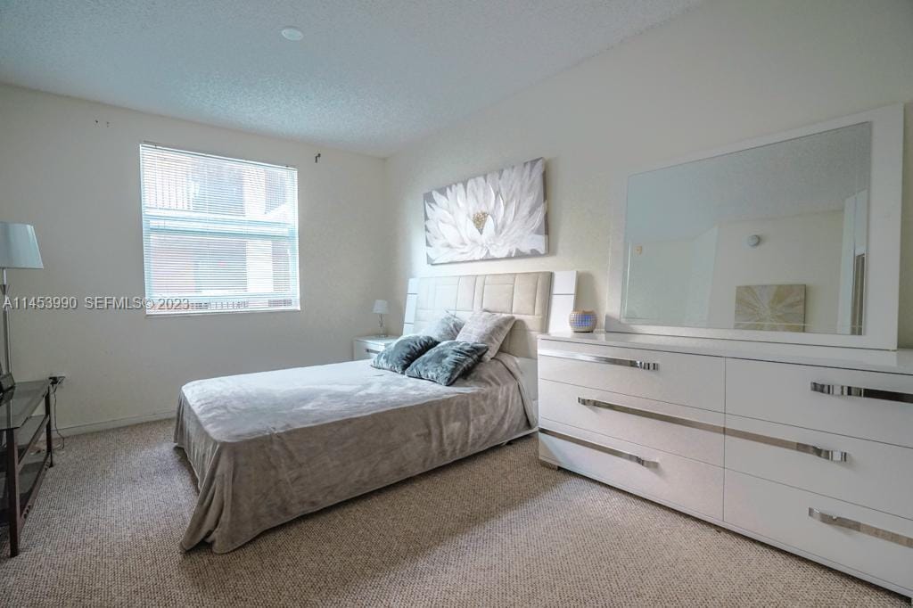 17145 N Bay Road 4403 — photo 5