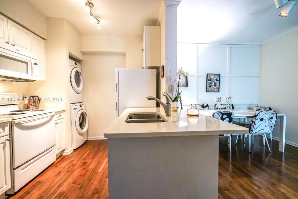 17145 N Bay Road 4403 — photo 6