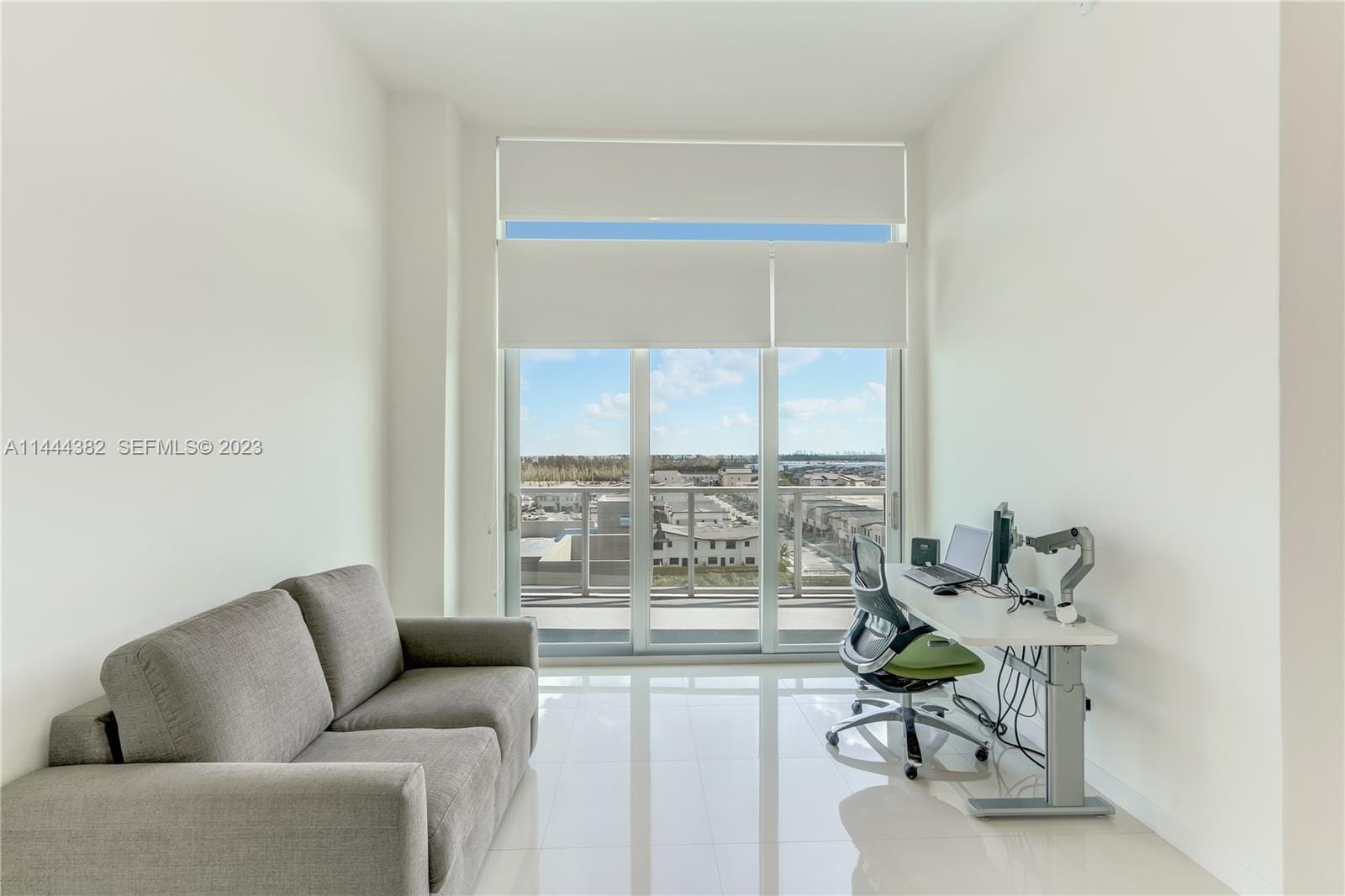 7825 NW 107th Avenue 816 — photo 11