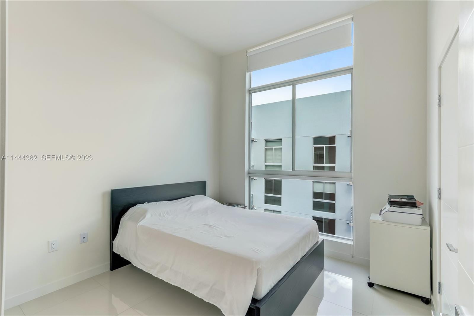7825 NW 107th Avenue 816 — photo 12