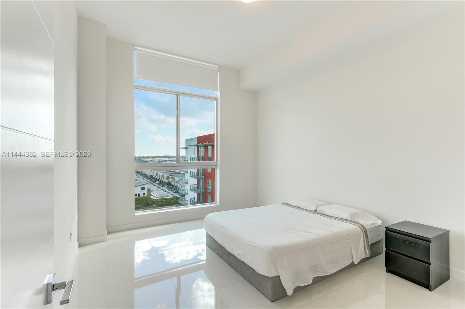 7825 NW 107th Avenue 816, Doral, FL 33178 photo 13