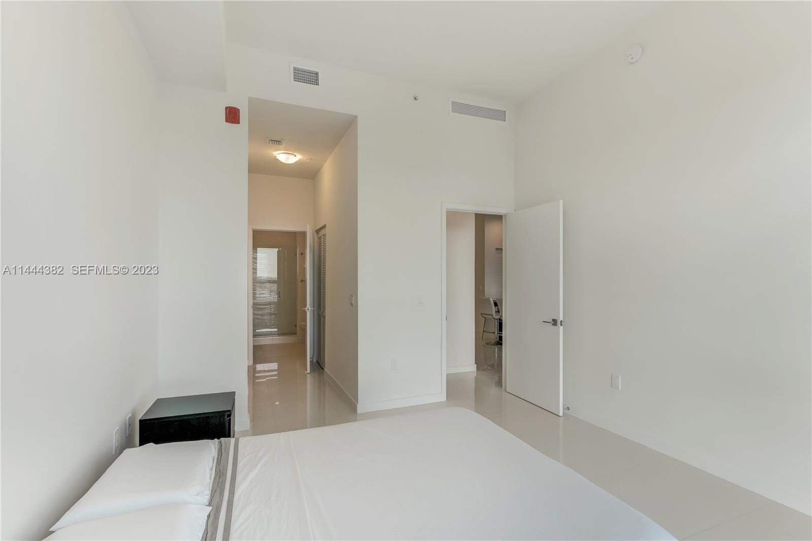 7825 NW 107th Avenue 816, Doral, FL 33178 photo 14