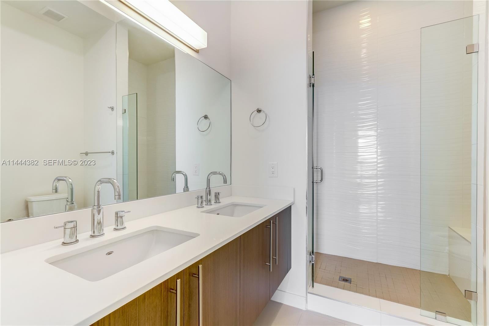 7825 NW 107th Avenue 816, Doral, FL 33178 photo 15