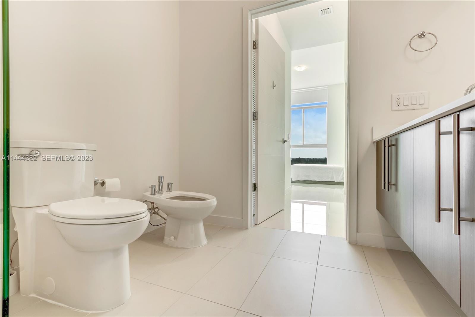 7825 NW 107th Avenue 816, Doral, FL 33178 photo 17