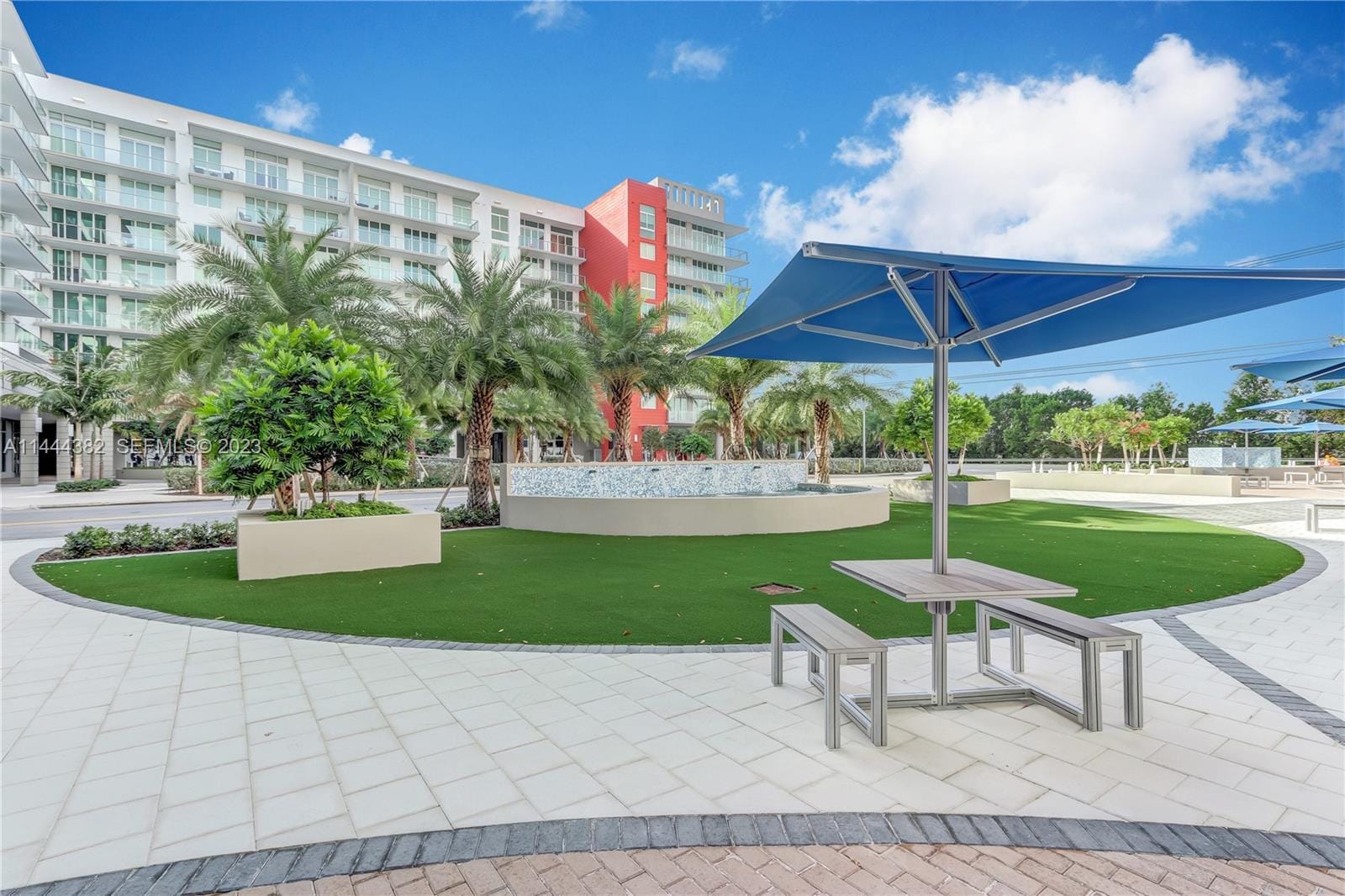 7825 NW 107th Avenue 816, Doral, FL 33178 photo 19