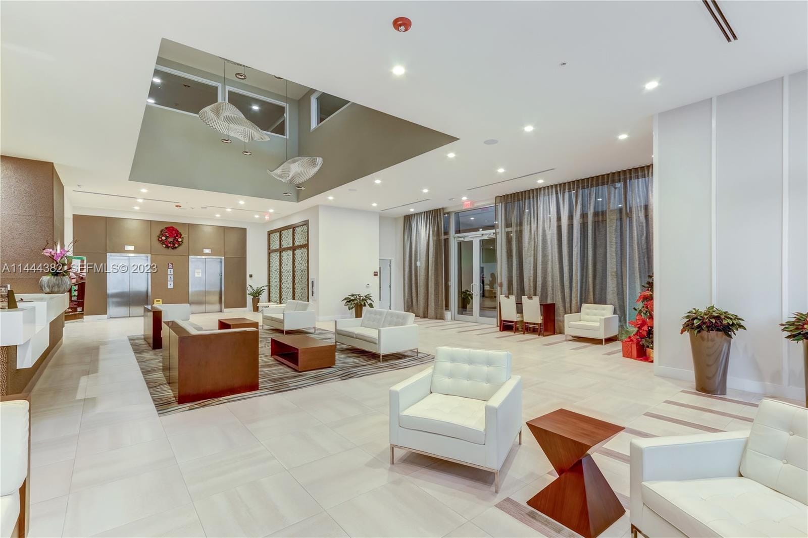 7825 NW 107th Avenue 816 — photo 4