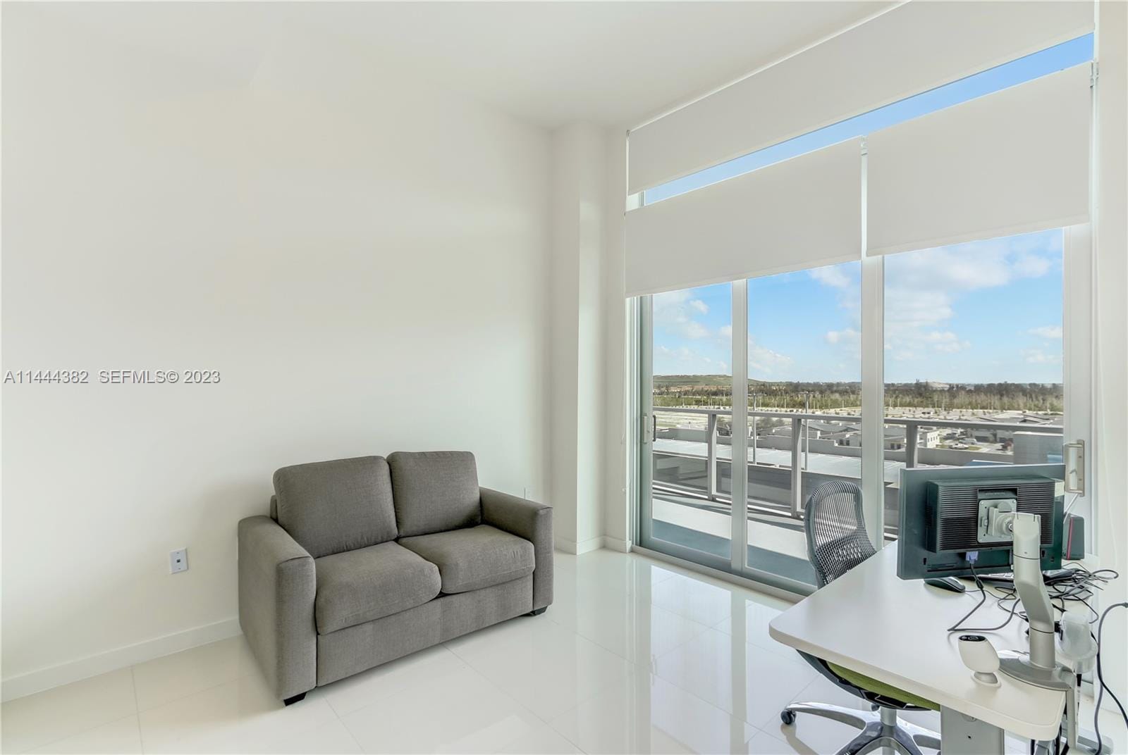 7825 NW 107th Avenue 816 — photo 10