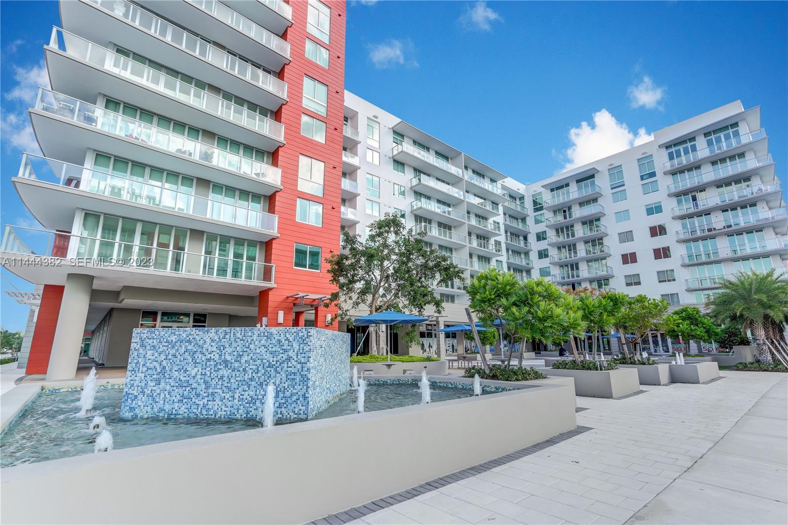 7825 NW 107th Avenue 816, Doral, FL 33178, Doral
