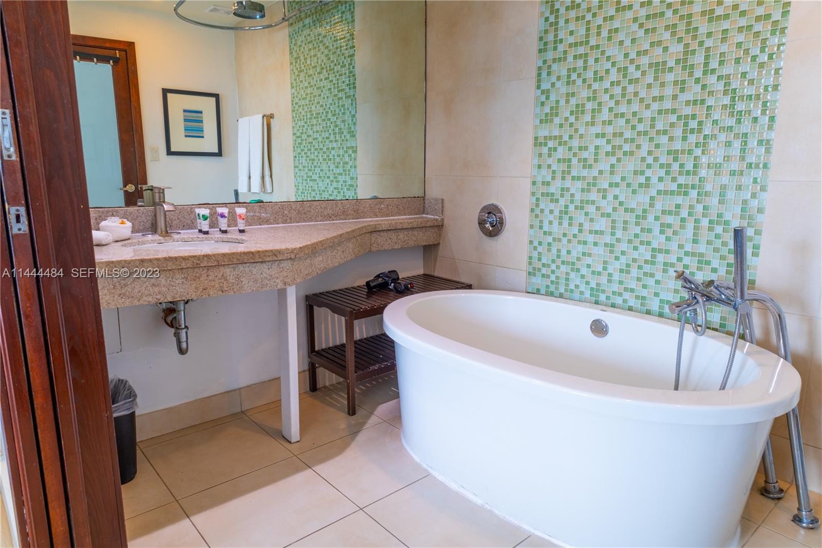 1052 Ocean Drive C503 — photo 12