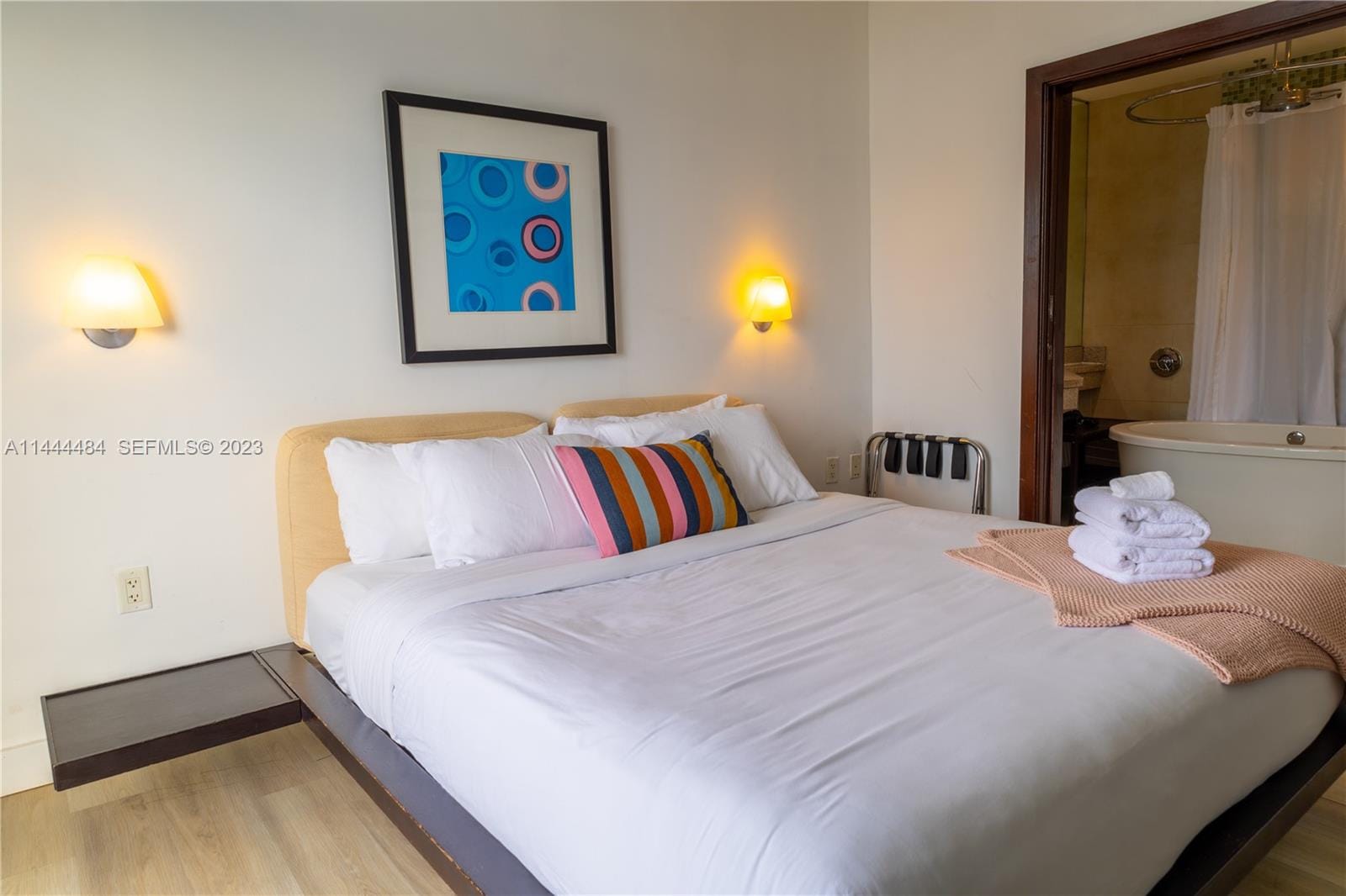 1052 Ocean Drive C503, Miami Beach, FL 33139 photo 14