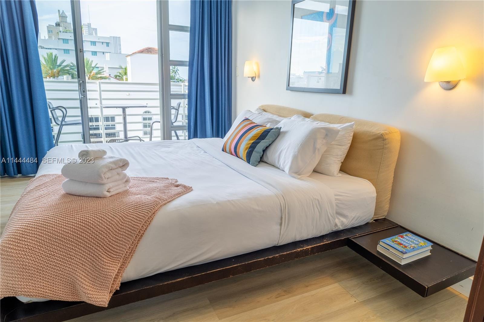 1052 Ocean Drive C503, Miami Beach, FL 33139 photo 15