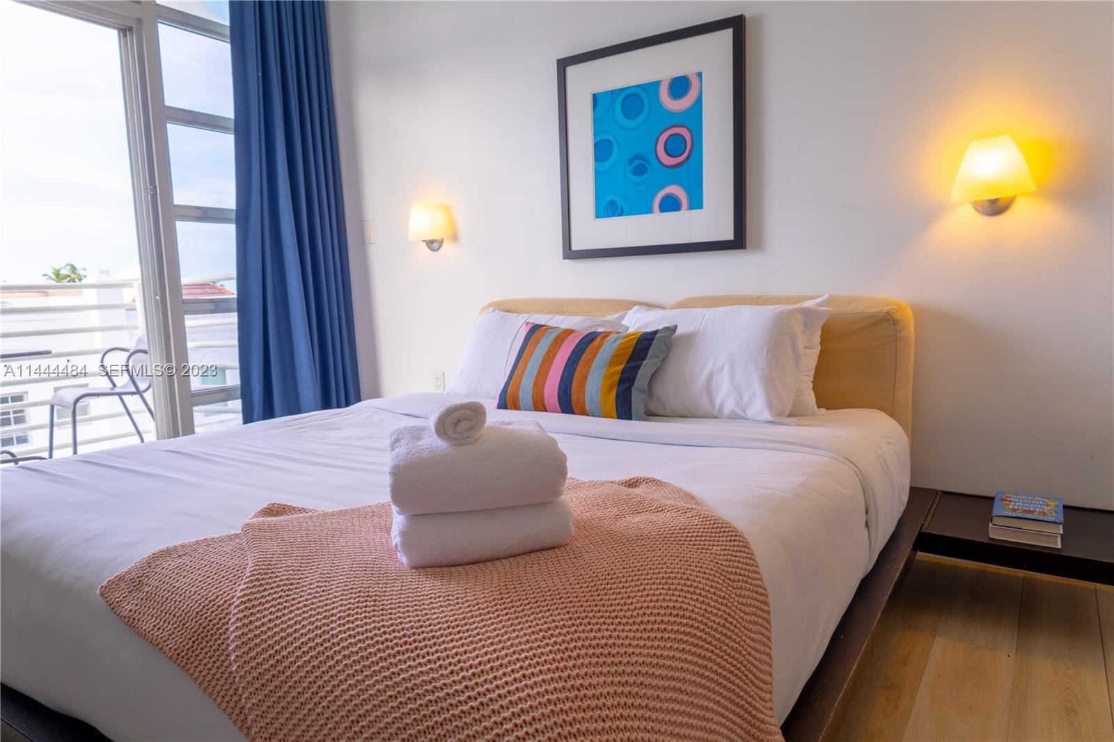 1052 Ocean Drive C503, Miami Beach, FL 33139 photo 18