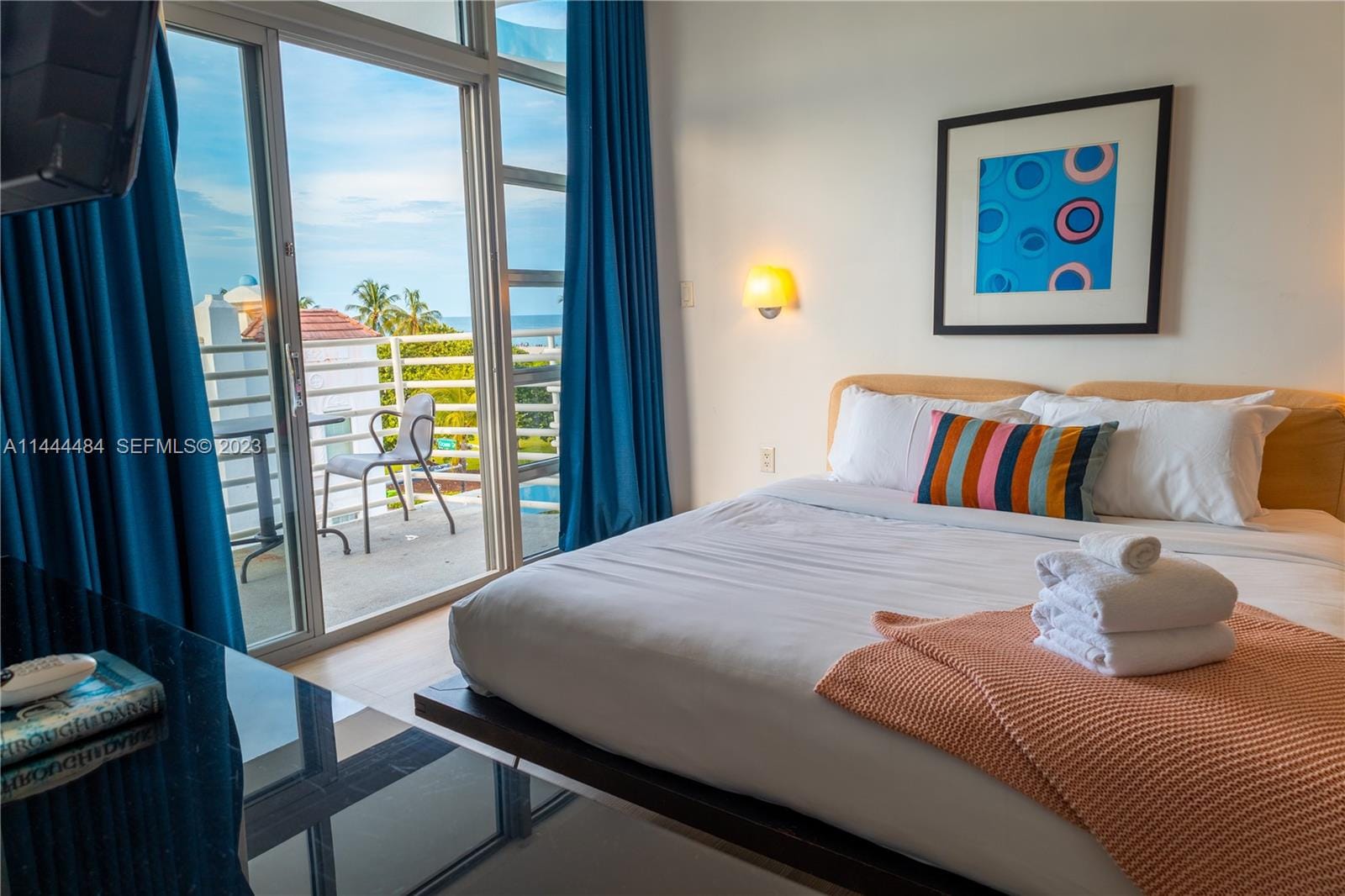 1052 Ocean Drive C503, Miami Beach, FL 33139 photo 19
