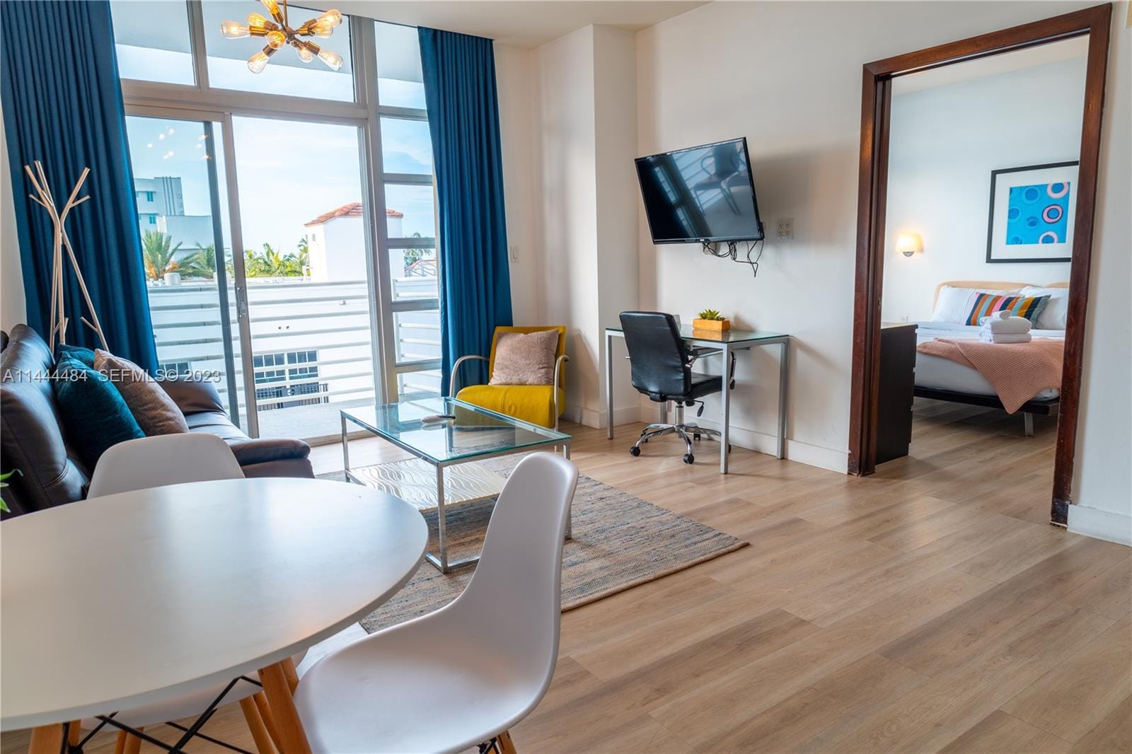 1052 Ocean Drive C503, Miami Beach, FL 33139 photo 21