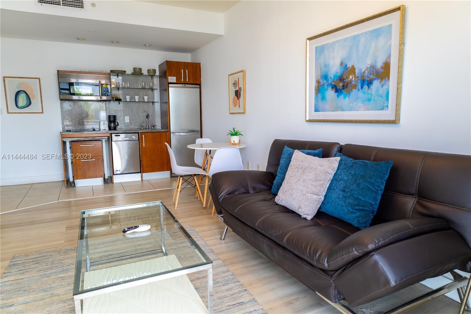 1052 Ocean Drive C503, Miami Beach, FL 33139 photo 22