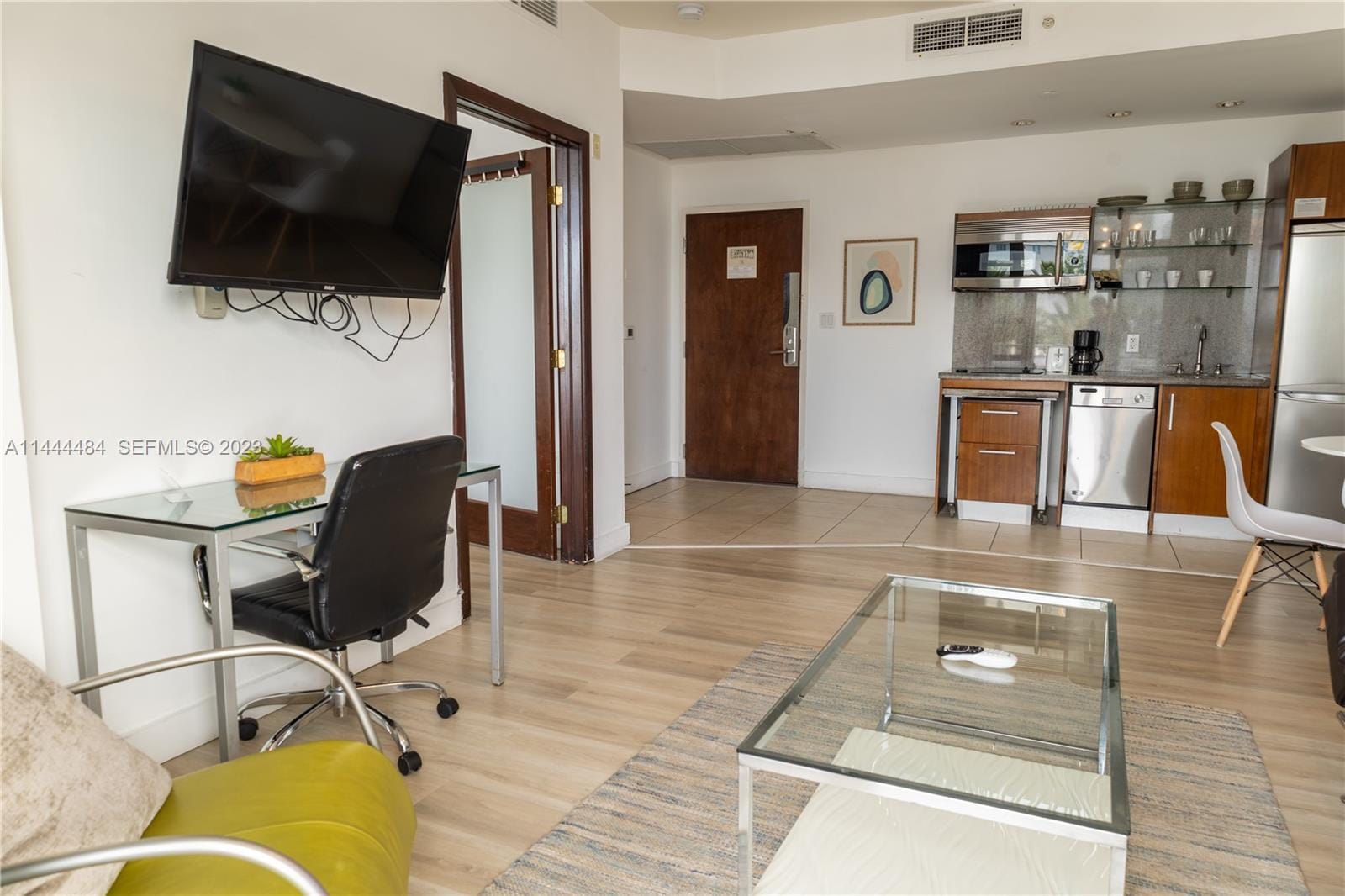 1052 Ocean Drive C503, Miami Beach, FL 33139 photo 23
