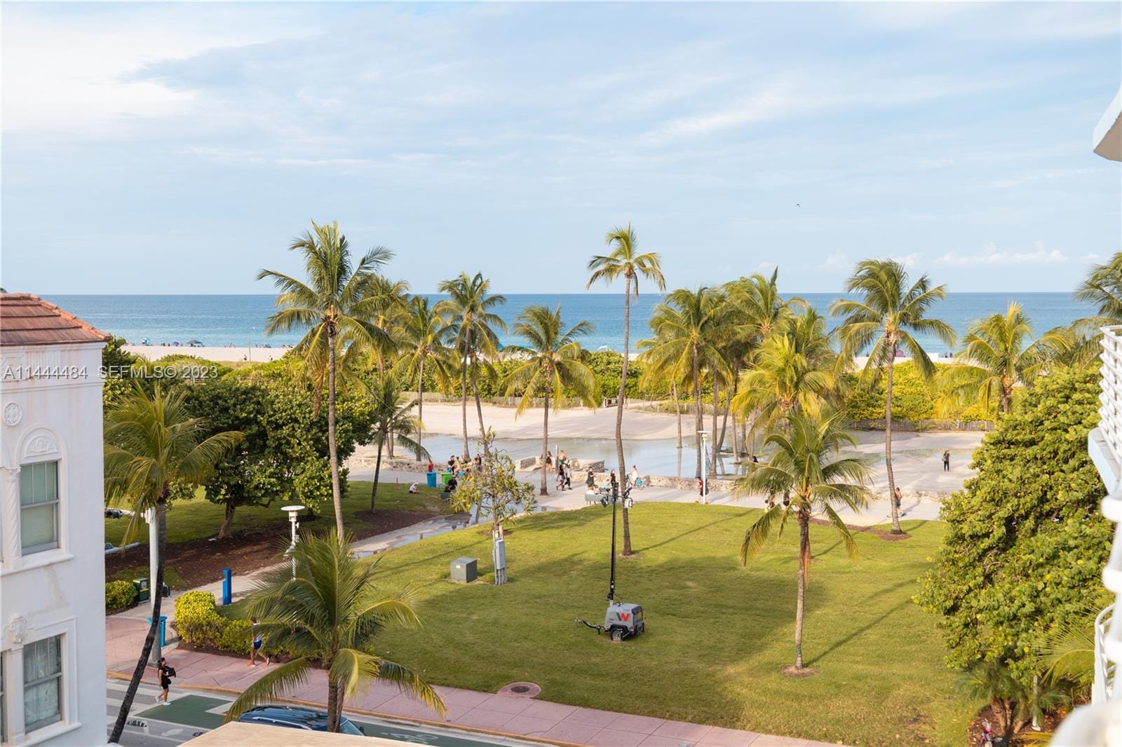 1052 Ocean Drive C503, Miami Beach, FL 33139 photo 24