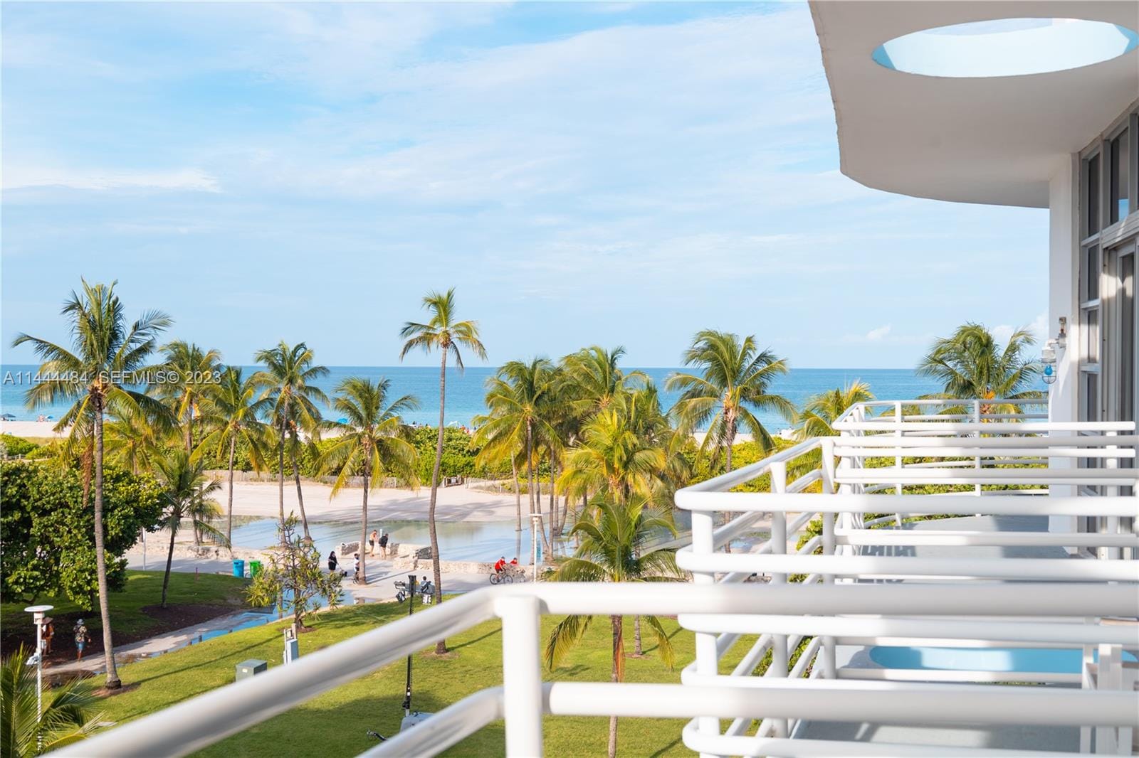 1052 Ocean Drive C503, Miami Beach, FL 33139 photo 25