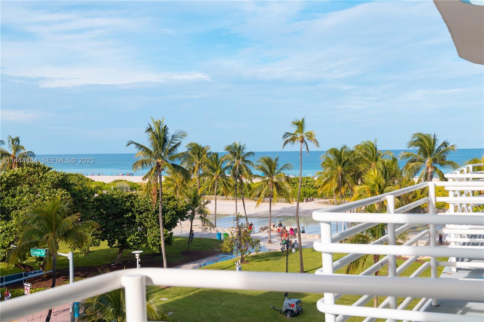 1052 Ocean Drive C503, Miami Beach, FL 33139 photo 26