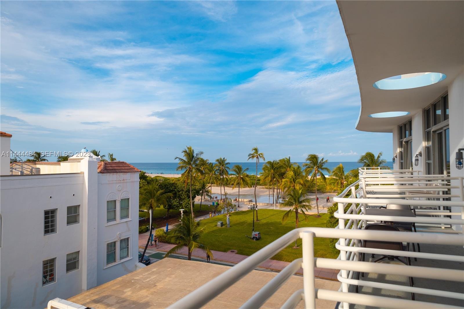 1052 Ocean Drive C503, Miami Beach, FL 33139 photo 27