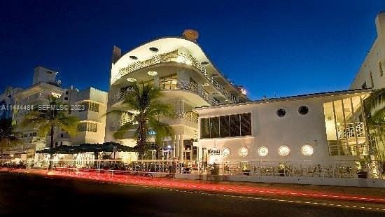 1052 Ocean Drive C503, Miami Beach, FL 33139 photo 28