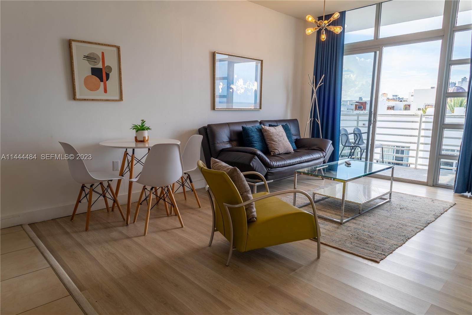 1052 Ocean Drive C503 — photo 4