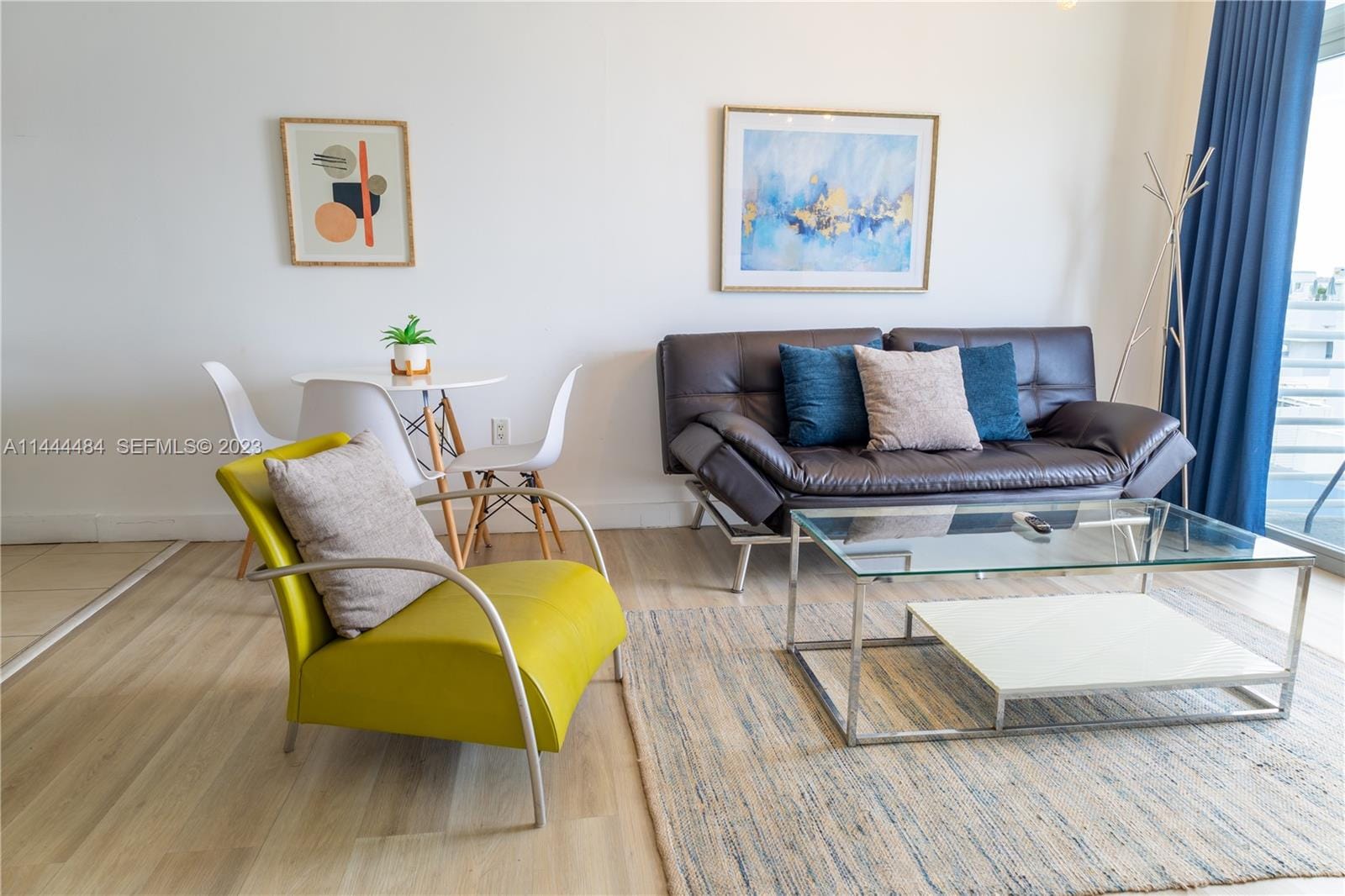 1052 Ocean Drive C503 — photo 5